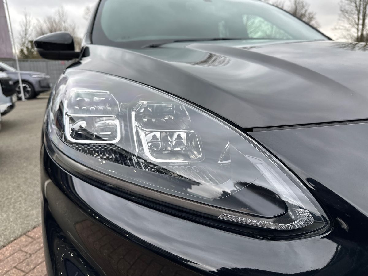 Used Ford Kuga 2023 for sale - 76948308: Photo 32