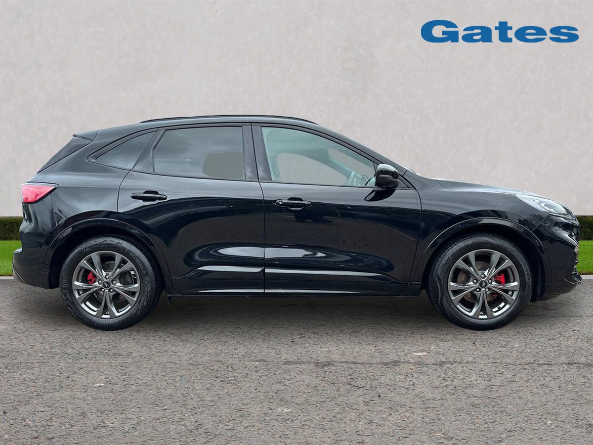 Used Ford Kuga 2023 for sale - 76948308: Photo 8