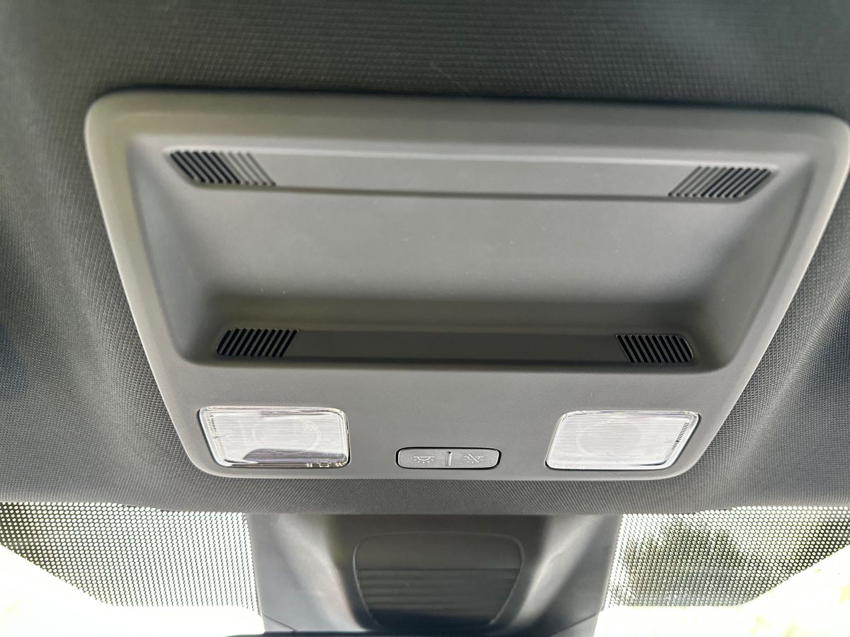 Used Ford Focus 2025 for sale - 78041953: Photo 29