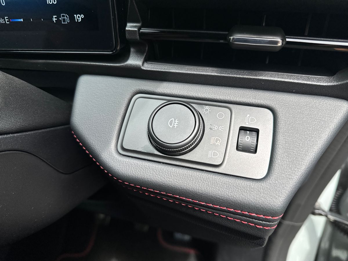 Used Ford Puma 2025 for sale - 76544597: Photo 23