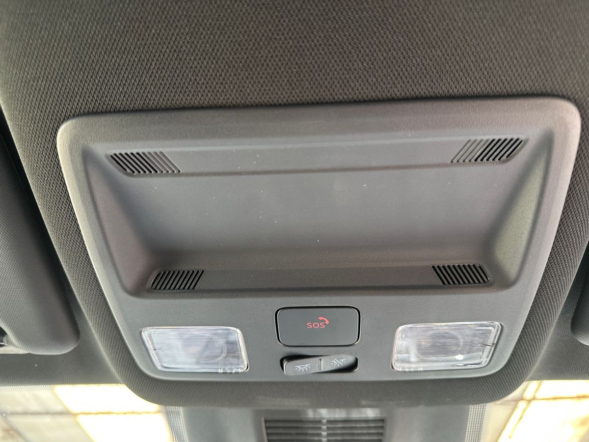 Used Ford Puma 2025 for sale - 76544597: Photo 29