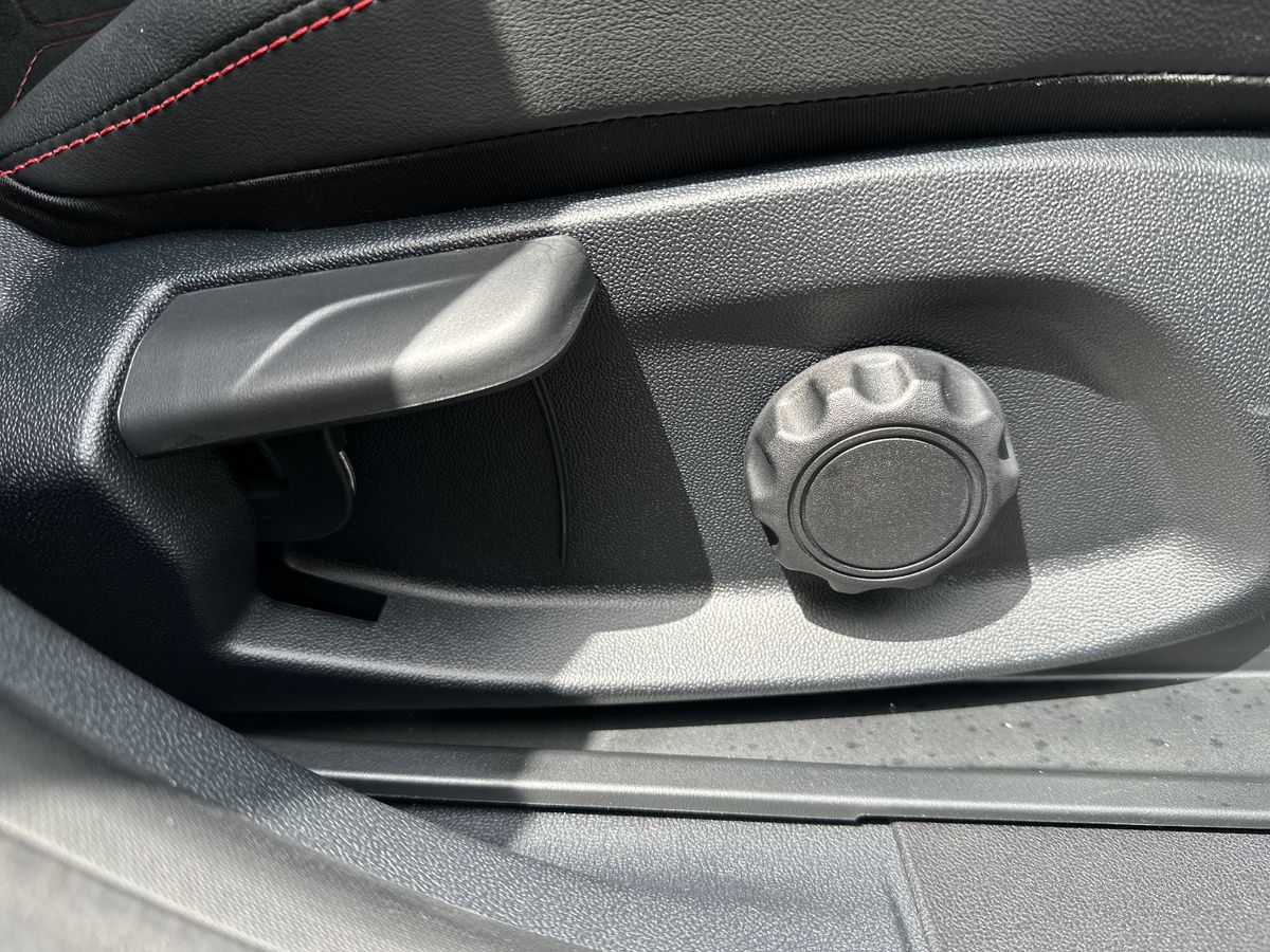 Used Ford Puma 2025 for sale - 76544597: Photo 30