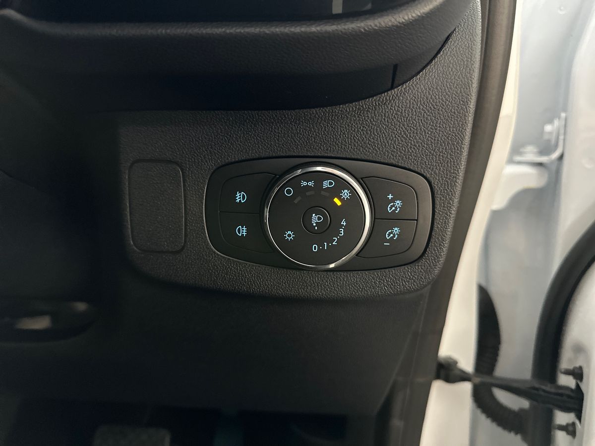 Used Ford Puma 2023 for sale - 77127407: Photo 23