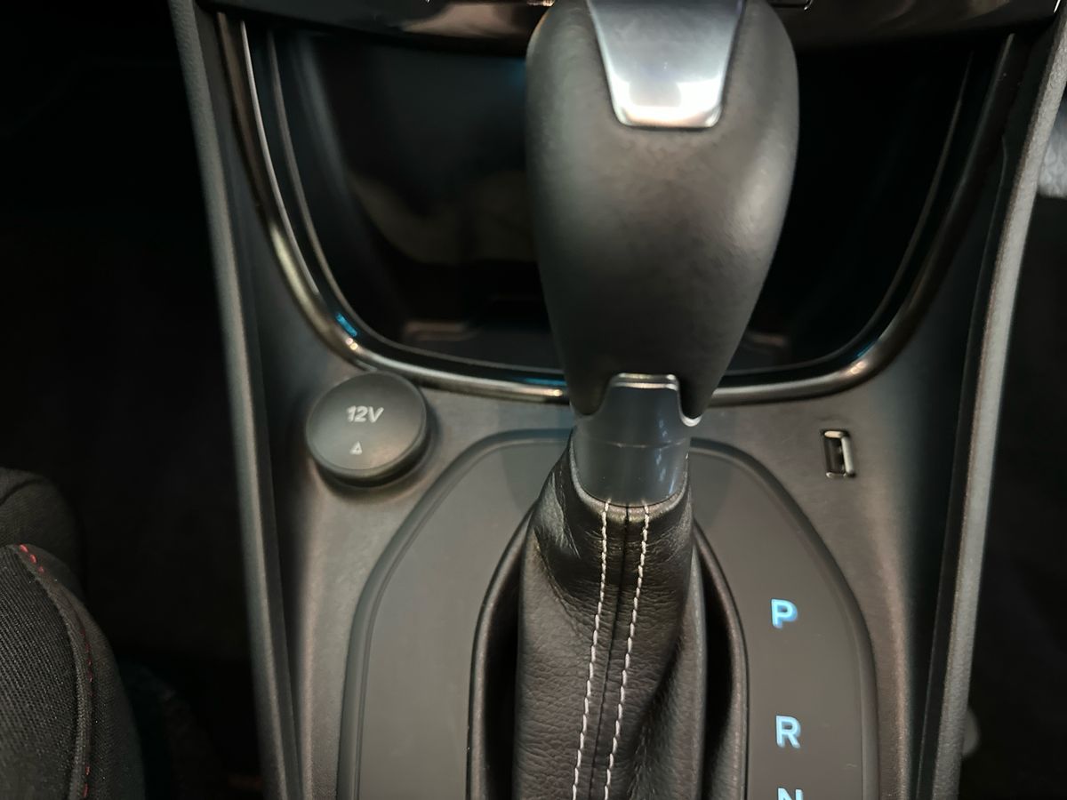 Used Ford Puma 2023 for sale - 77127407: Photo 24