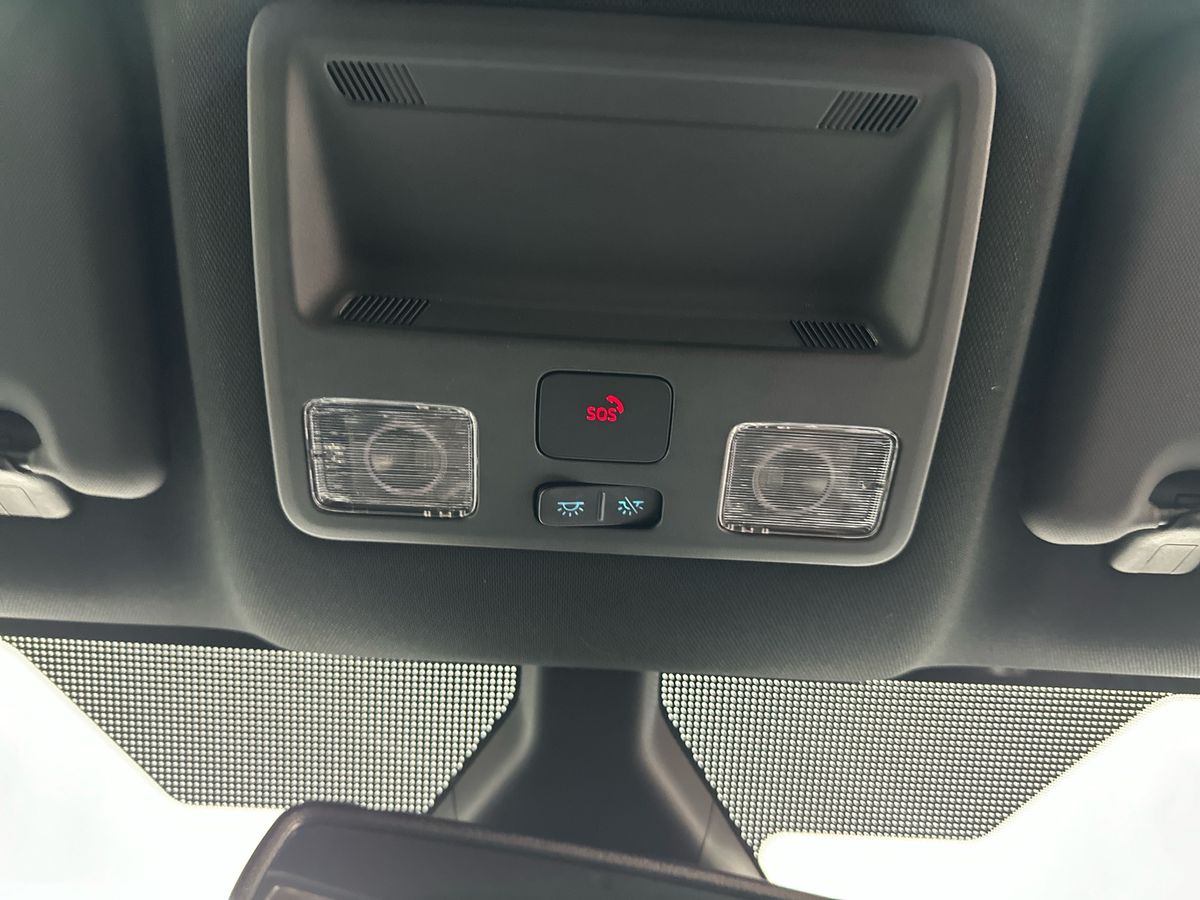 Used Ford Puma 2023 for sale - 77127407: Photo 29