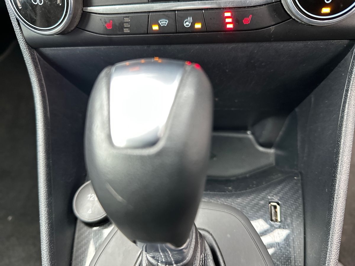 Used Ford Fiesta 2022 for sale - 76615105: Photo 24