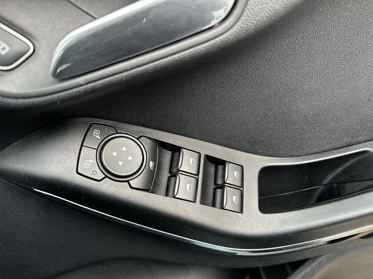 Used Ford Fiesta 2022 for sale - 76615105: Photo 25