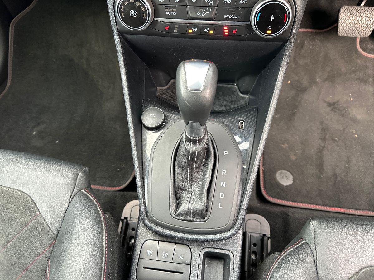 Used Ford Fiesta 2022 for sale - 76615105: Photo 28