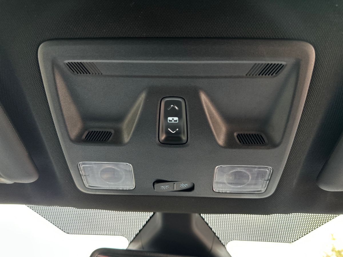 Used Ford Fiesta 2022 for sale - 76615105: Photo 29