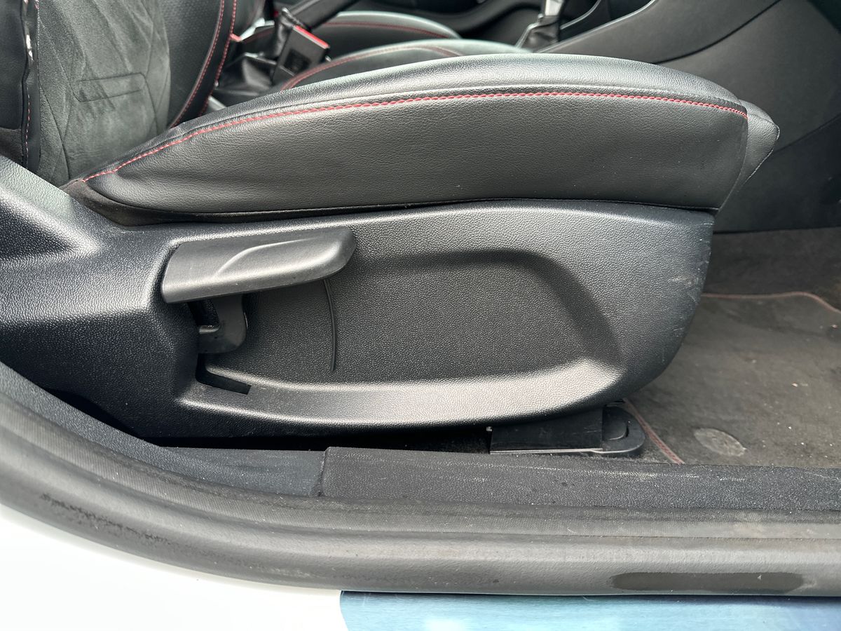 Used Ford Fiesta 2022 for sale - 76615105: Photo 30