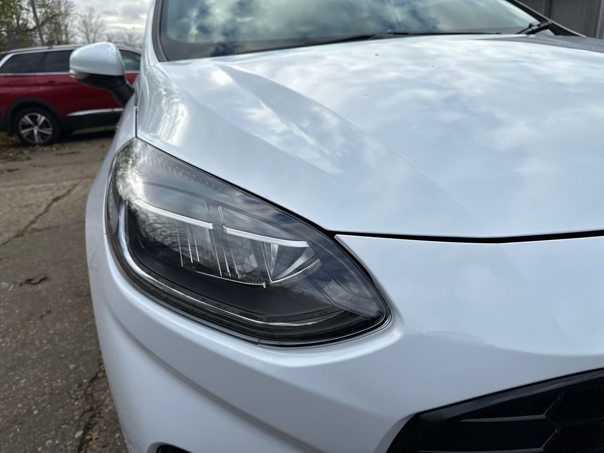 Used Ford Fiesta 2022 for sale - 76615105: Photo 32