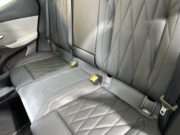 Used Ford Explorer 2025 for sale - 75569616: Photo 14