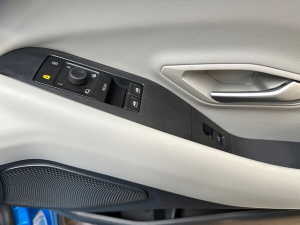 Used Ford Explorer 2025 for sale - 75569616: Photo 25