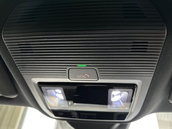 Used Ford Explorer 2025 for sale - 75569616: Photo 29
