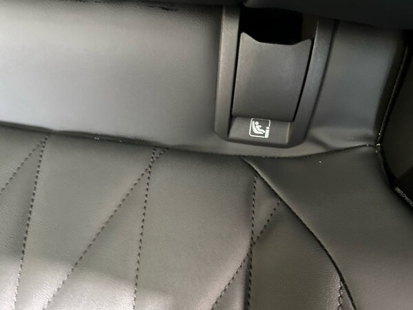 Used Ford Explorer 2025 for sale - 75569616: Photo 31