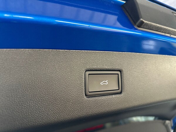 Used Ford Explorer 2025 for sale - 75569616: Photo 36