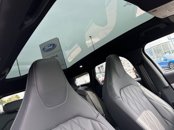 Used Ford Explorer 2025 for sale - 75569616: Photo 37