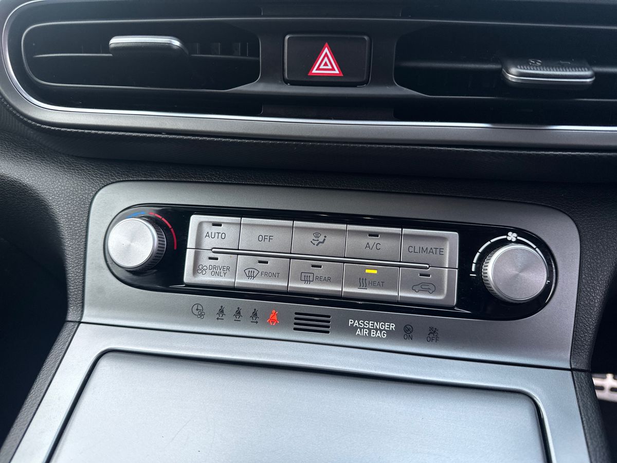 Used Hyundai KONA 2021 for sale - 77630778: Photo 22