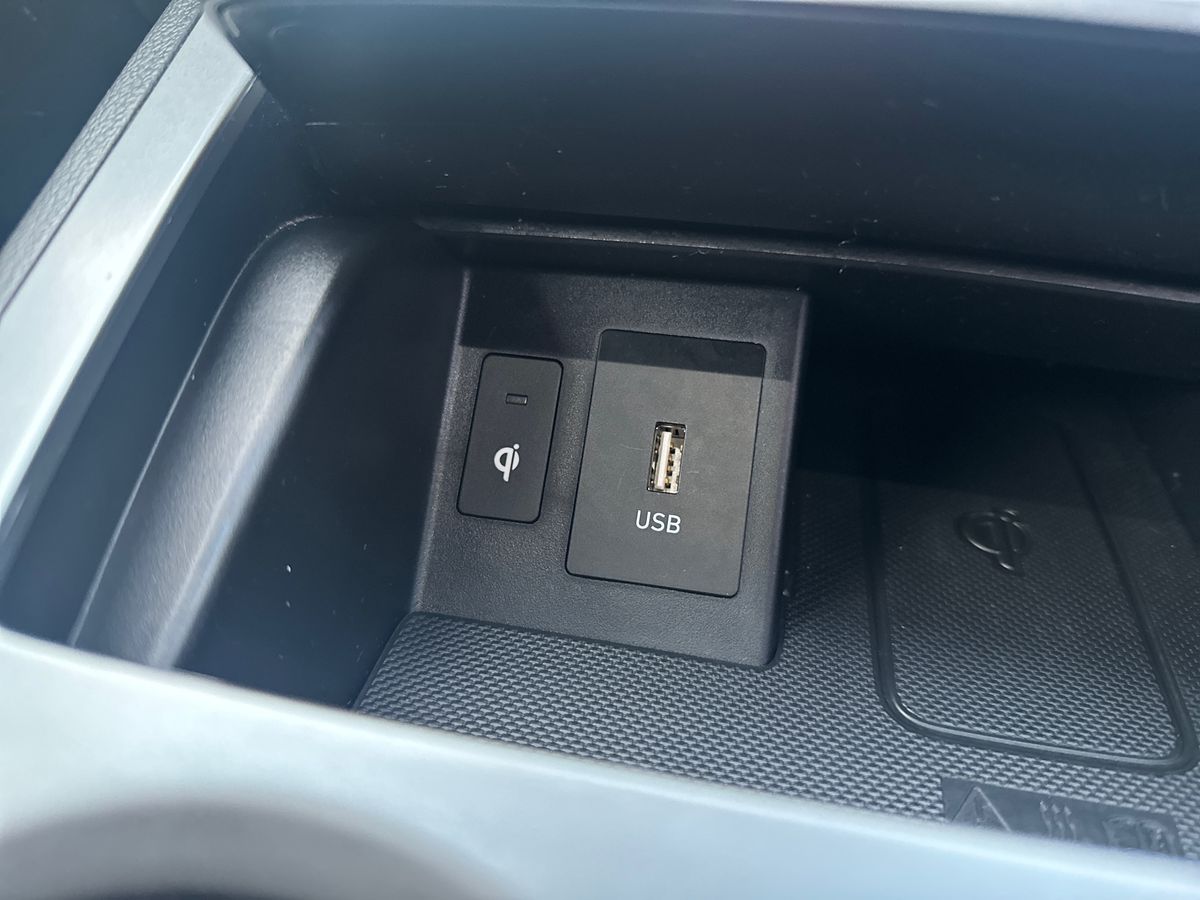 Used Hyundai KONA 2021 for sale - 77630778: Photo 24