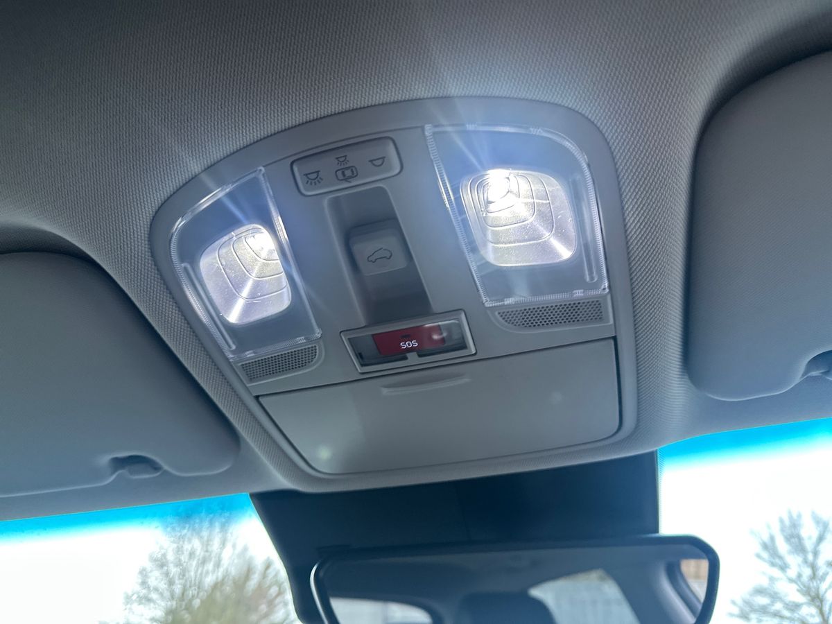 Used Hyundai KONA 2021 for sale - 77630778: Photo 29