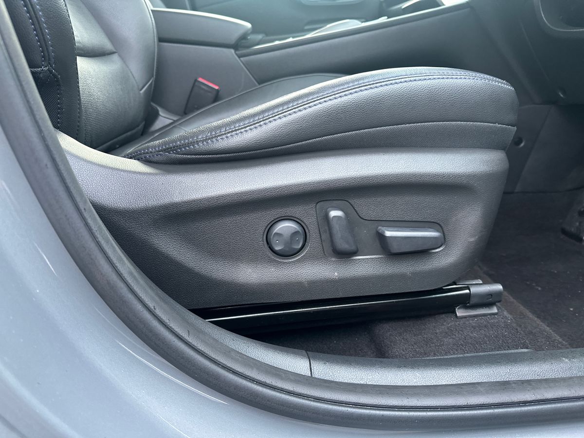 Used Hyundai KONA 2021 for sale - 77630778: Photo 30