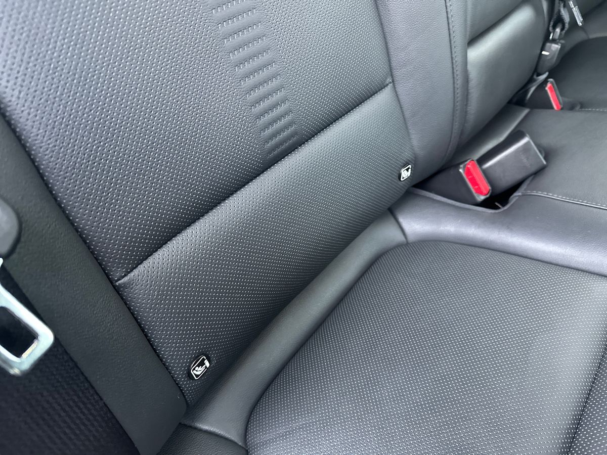 Used Hyundai KONA 2021 for sale - 77630778: Photo 31