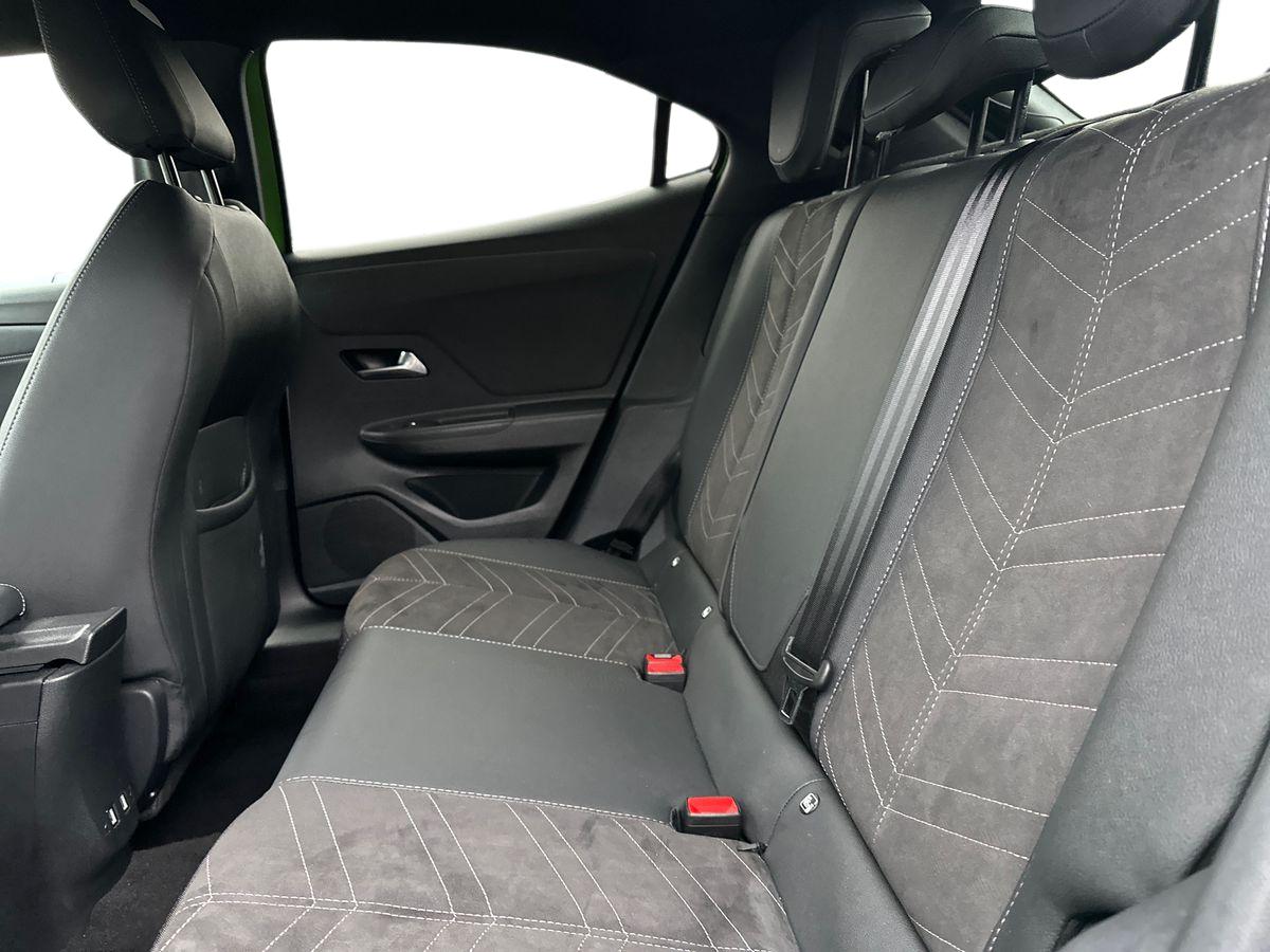 Used Vauxhall Mokka 2023 for sale - 76977646: Photo 14