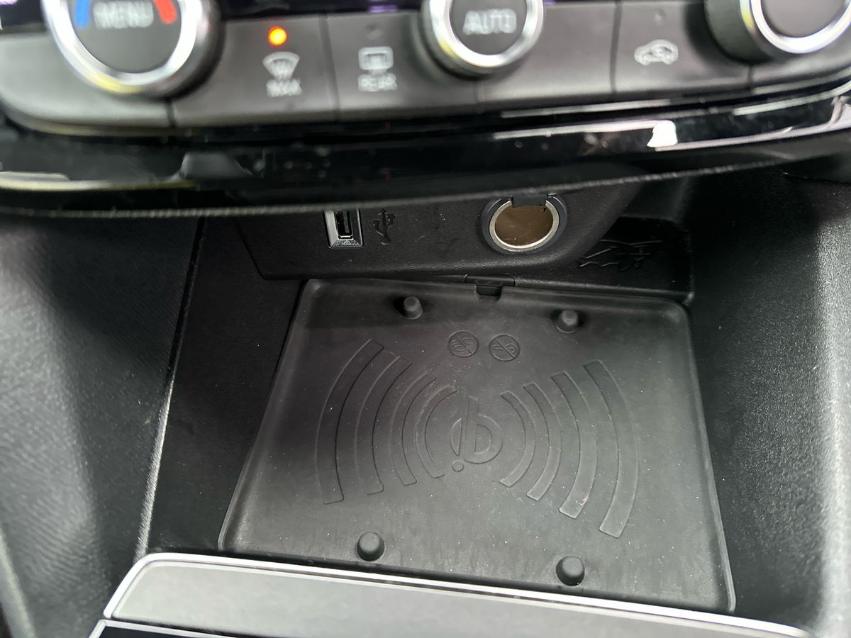 Used Vauxhall Mokka 2023 for sale - 76977646: Photo 24