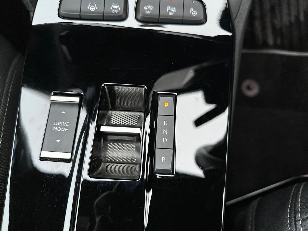 Used Vauxhall Mokka 2023 for sale - 76977646: Photo 28