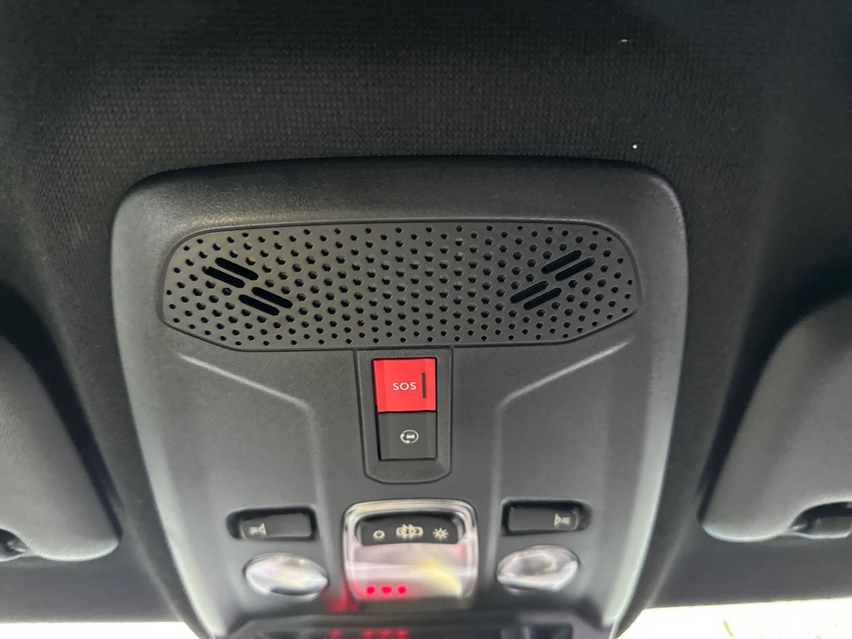 Used Vauxhall Mokka 2023 for sale - 76977646: Photo 29