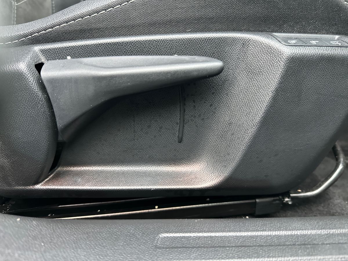 Used Vauxhall Mokka 2023 for sale - 76977646: Photo 30