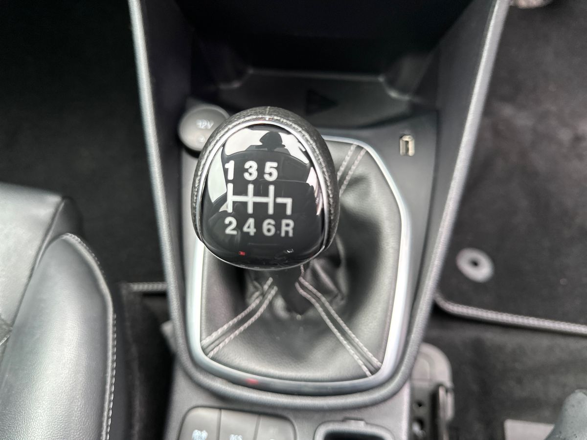 Used Ford Fiesta 2022 for sale - 76971228: Photo 28