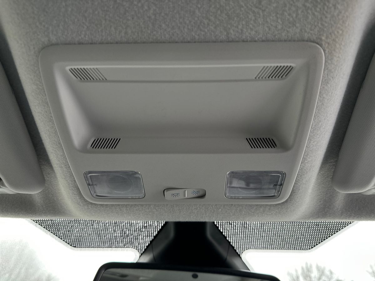 Used Ford Fiesta 2022 for sale - 76971228: Photo 29