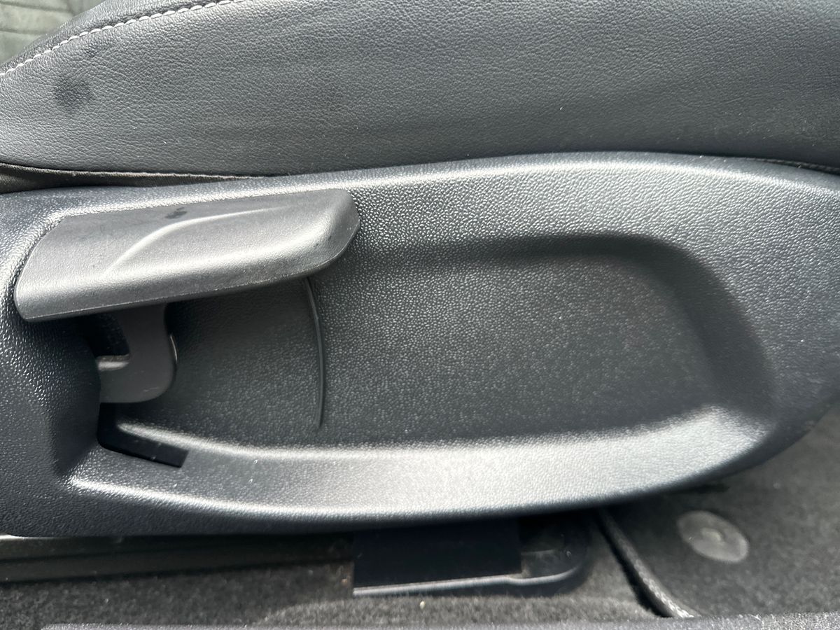 Used Ford Fiesta 2022 for sale - 76971228: Photo 30