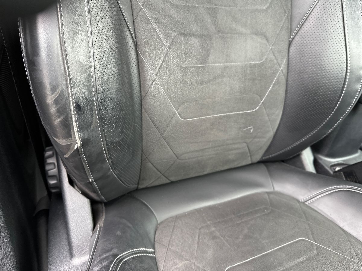 Used Ford Fiesta 2022 for sale - 76971228: Photo 31