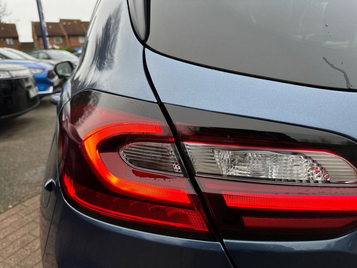 Used Ford Fiesta 2022 for sale - 76971228: Photo 33