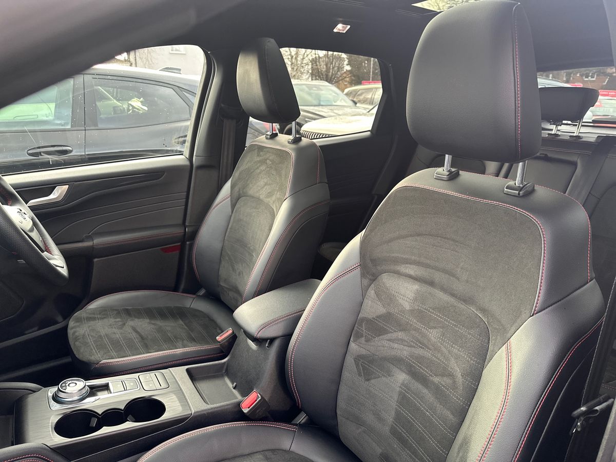 Used Ford Kuga 2023 for sale - 77307441: Photo 13