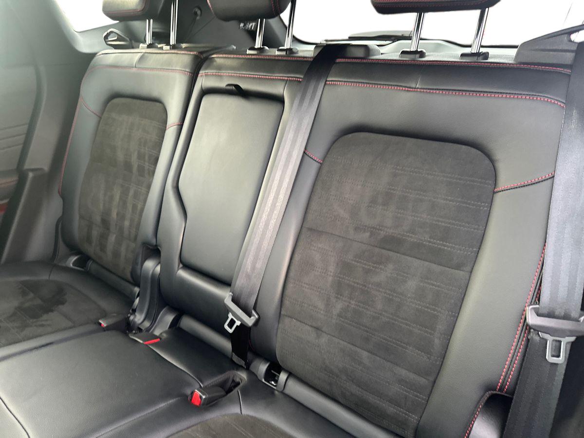 Used Ford Kuga 2023 for sale - 77307441: Photo 14