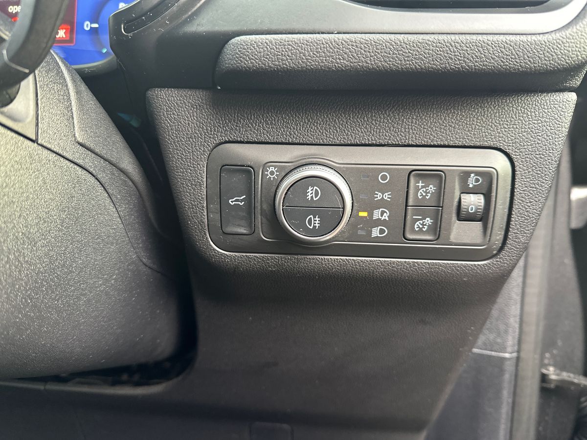 Used Ford Kuga 2023 for sale - 77307441: Photo 23