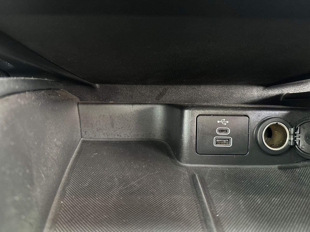 Used Ford Kuga 2023 for sale - 77307441: Photo 24