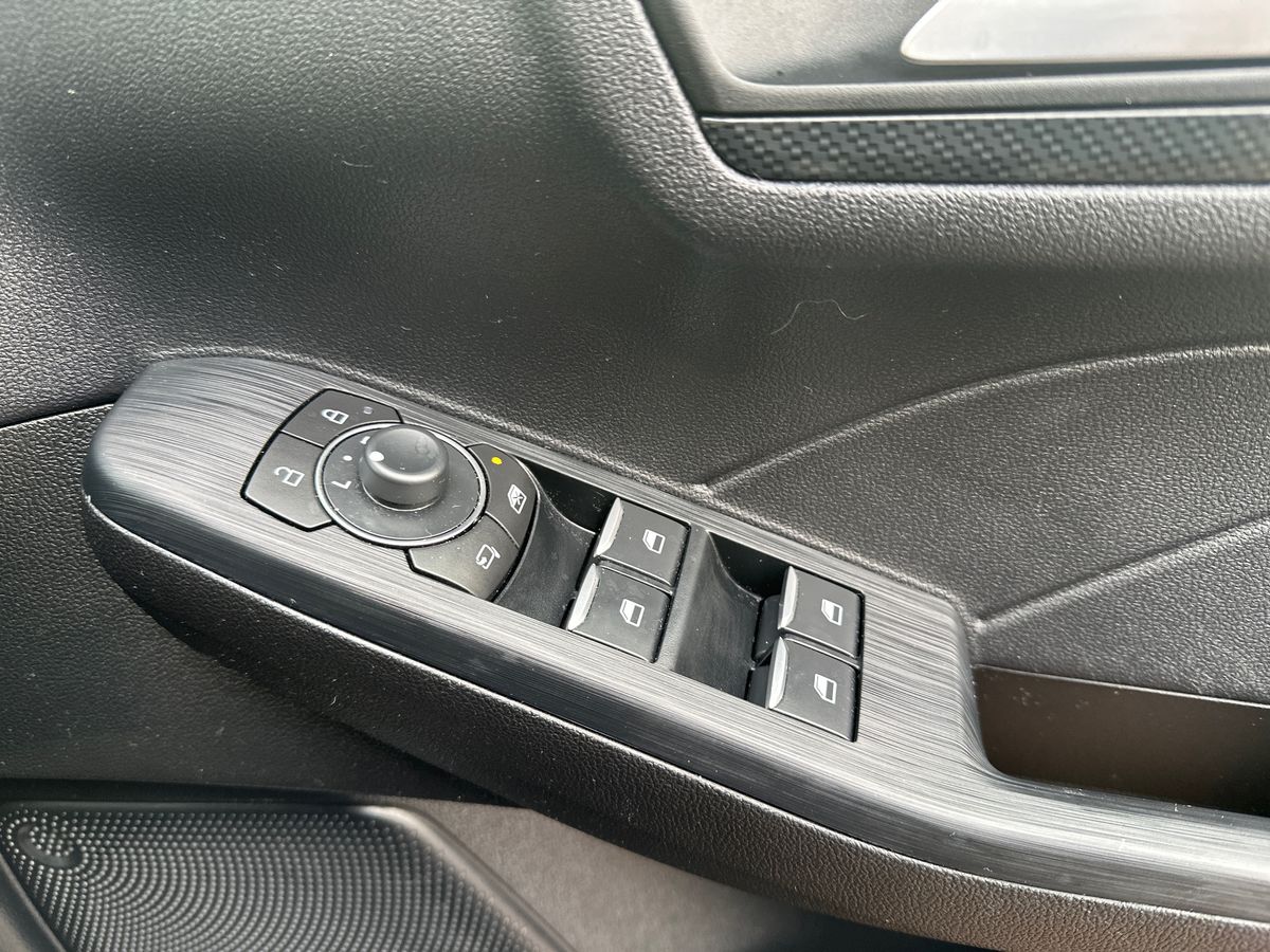 Used Ford Kuga 2023 for sale - 77307441: Photo 25