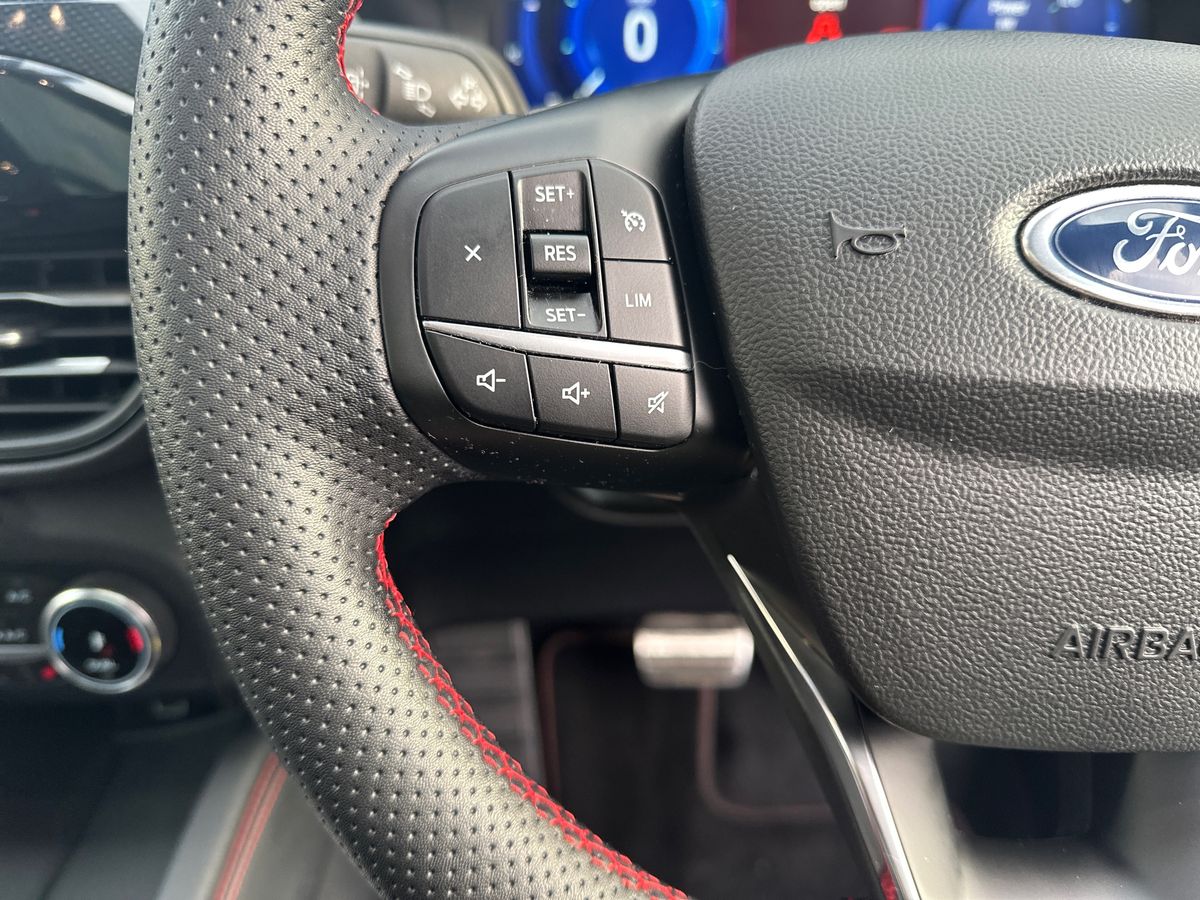 Used Ford Kuga 2023 for sale - 77307441: Photo 26