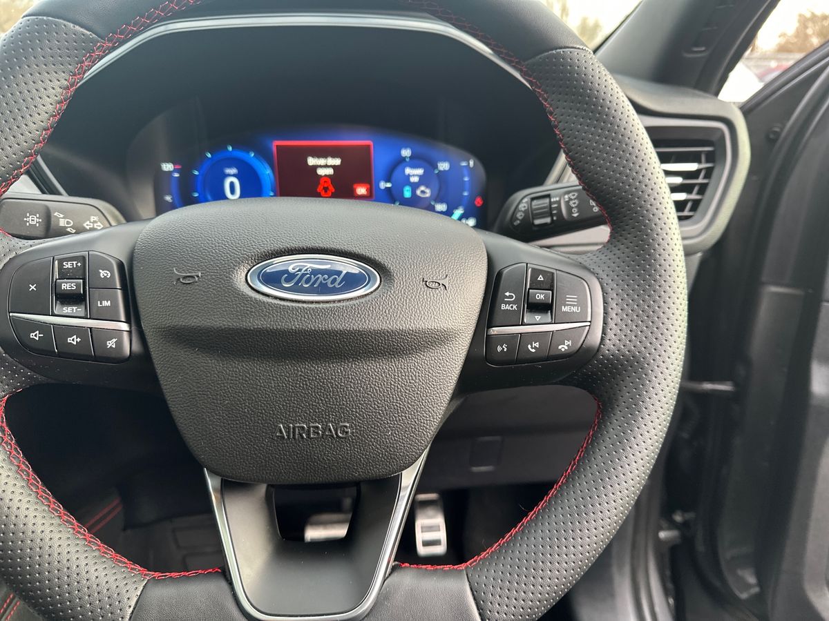 Used Ford Kuga 2023 for sale - 77307441: Photo 27