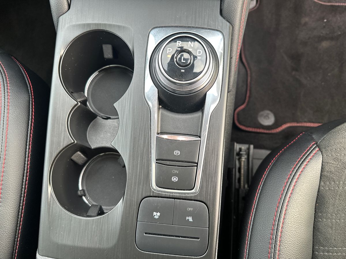 Used Ford Kuga 2023 for sale - 77307441: Photo 28