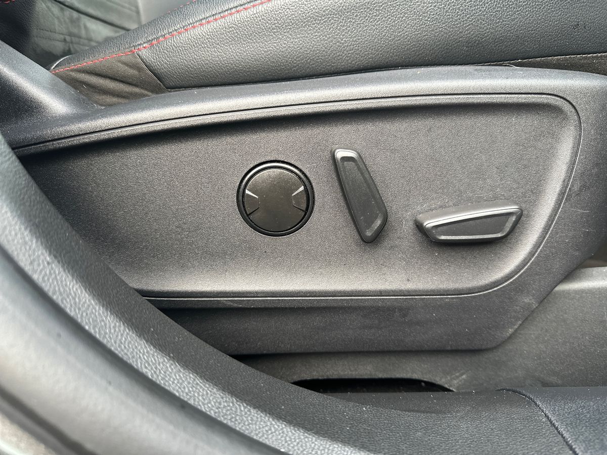 Used Ford Kuga 2023 for sale - 77307441: Photo 30