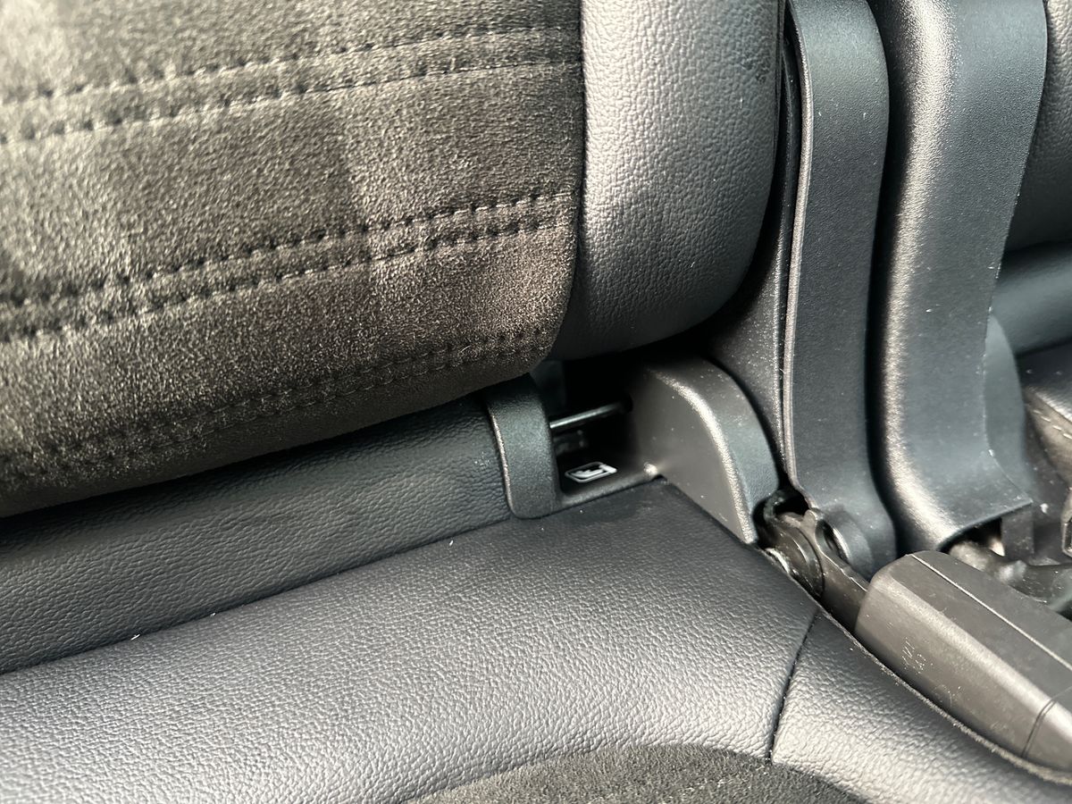 Used Ford Kuga 2023 for sale - 77307441: Photo 31