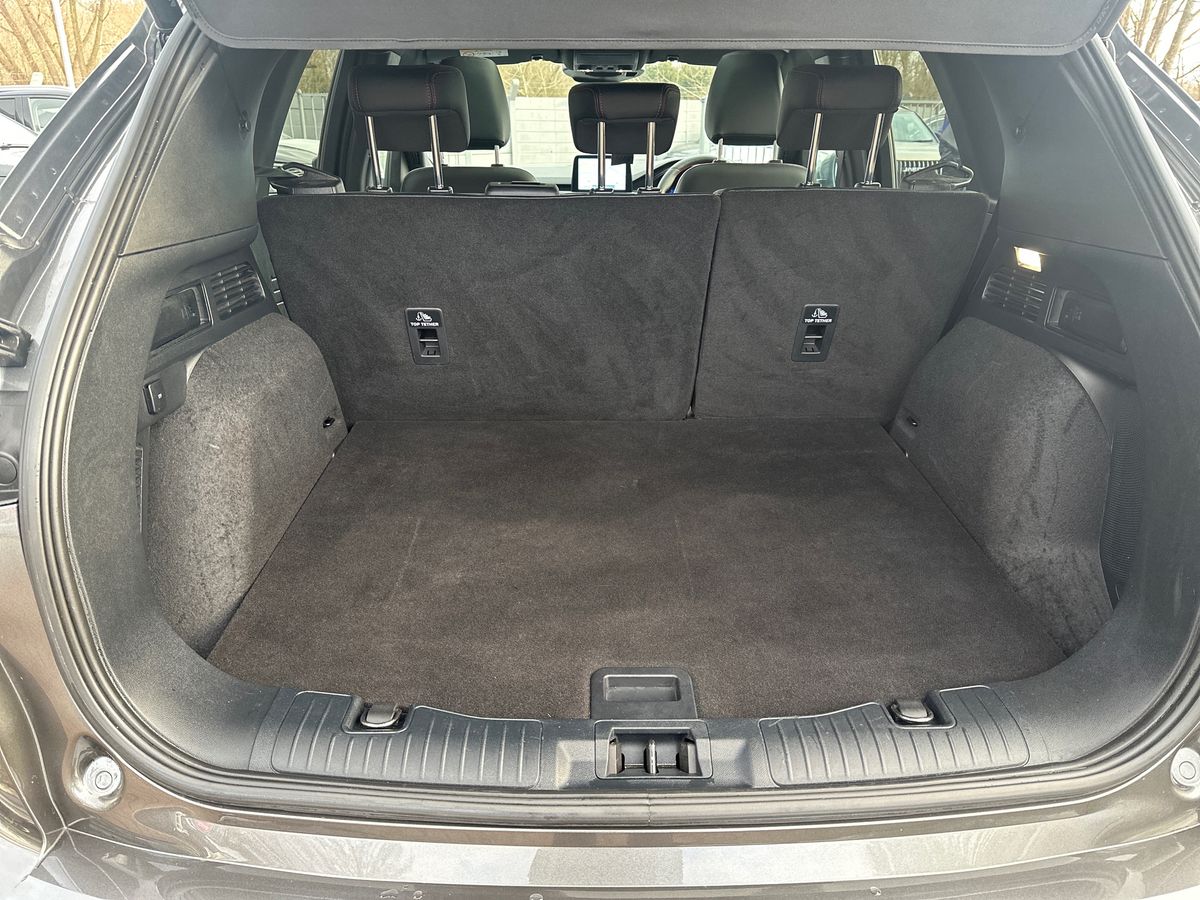 Used Ford Kuga 2023 for sale - 77307441: Photo 34