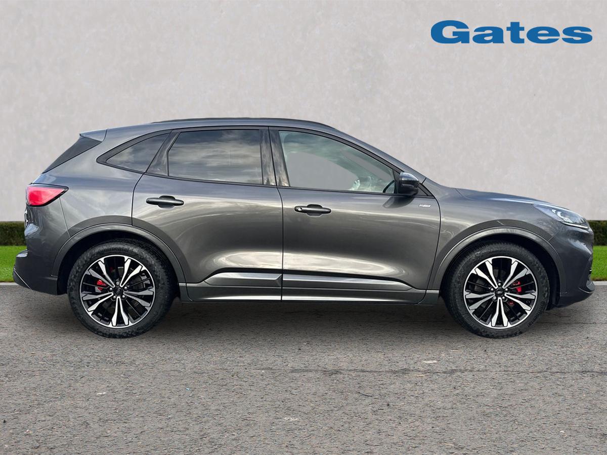 Used Ford Kuga 2023 for sale - 77307441: Photo 8