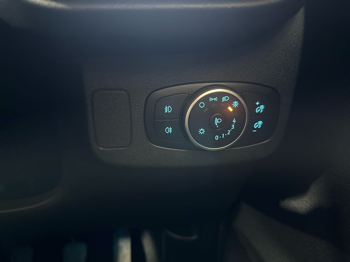 Used Ford Puma 2023 for sale - 76872606: Photo 23