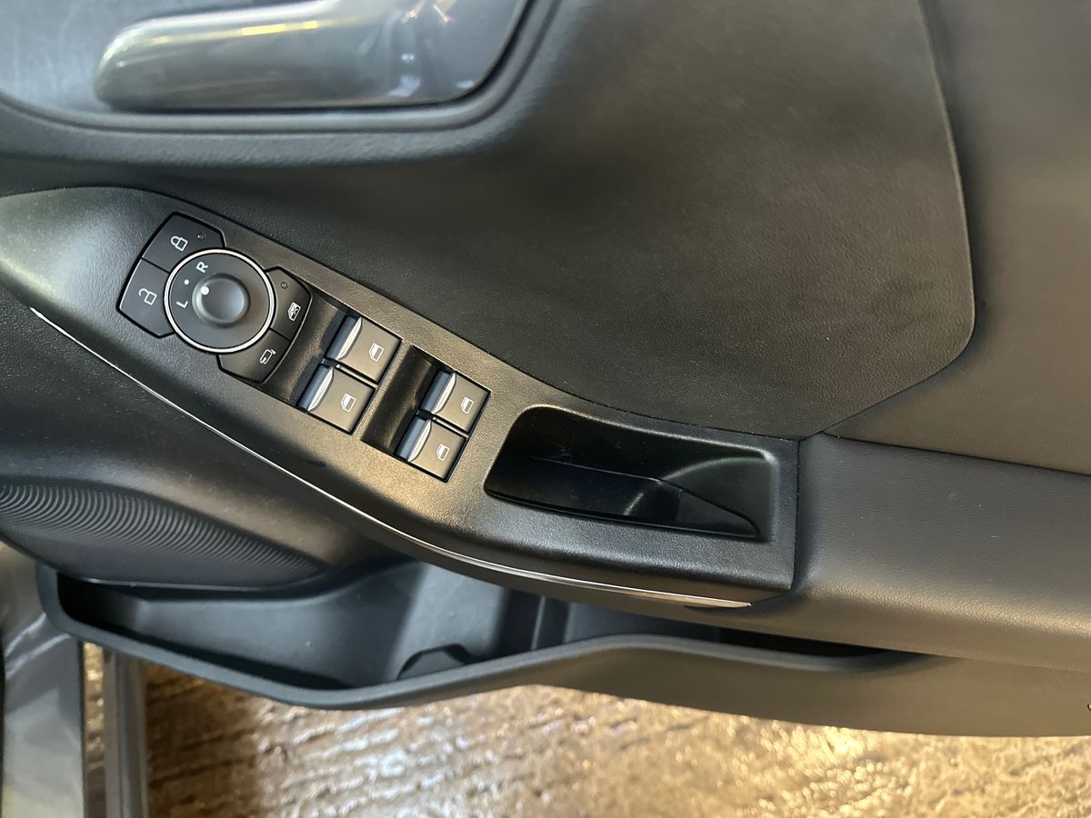 Used Ford Puma 2023 for sale - 76872606: Photo 25